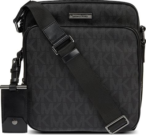 man bag michael kors|michael kors men's bags macy's.